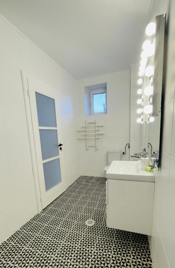 דירות באלוטשטי Biolocalia House Dobrogea מראה חיצוני תמונה
