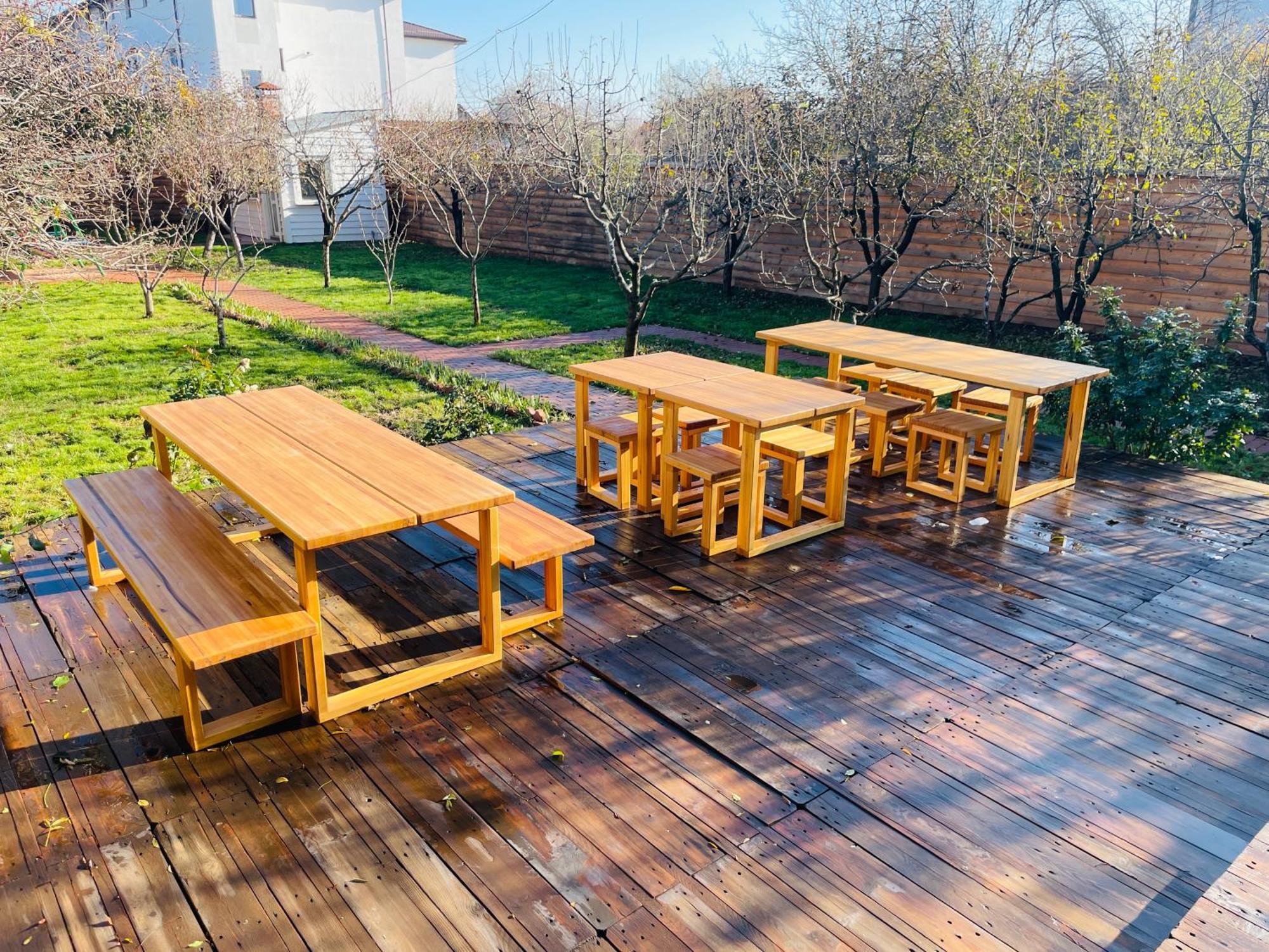 דירות באלוטשטי Biolocalia House Dobrogea מראה חיצוני תמונה